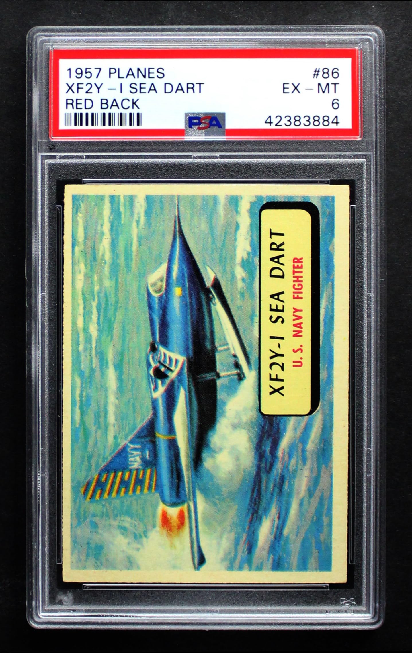 MPY1957ページ C.P. COMPANY C.P.COMPANY シーピーカンパニー ジャケット